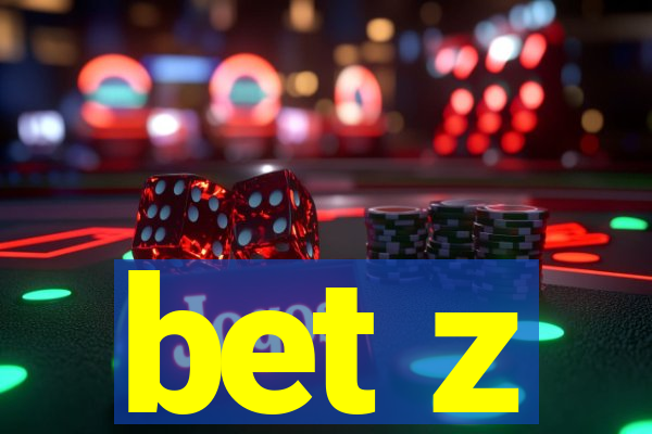 bet z